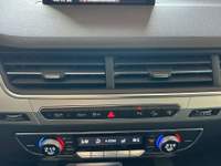 Audi Q7 Q7 3.0 tdi ultra quattro tiptronic Grigio usata Noceto