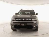 Dacia Duster Duster 1.2 mild hybrid Journey 140cv Beige usata Monza