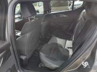 Alfa Romeo Tonale UNICO PROPRIETARIO EDIZIONE SPECIALE Grigio usata Mondragone