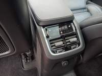 Volvo XC90 VOLVO XC90 7POSTI  T8 PLUG IN AWD FULL AZIENDALE !!!! Nero usata Pian Camuno