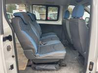 Fiat Scudo 2.0 MJT Furgone Vetrato Maxi 12q (B52) Bianco usata Sant'Agata Bolognese