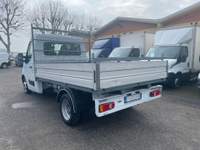 Renault Master T35 2.3 dCi/125 PM CASSONE GARANZIA [FI139] Bianco usata Sant'Agata Bolognese
