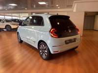 Renault Twingo Techno usata Mazzano Renault Twingo Techno usata Mazzano