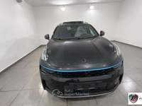 Lynk & Co 01 PHEV usata Albano Laziale