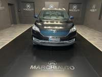 Seres S3 SERES 3 53,7 kW Nero usata Bastia Umbra