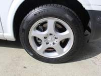 Mercedes-Benz Vito 111 CDI Bianco usata Padula Mercedes-Benz Vito 111 CDI Bianco usata Padula