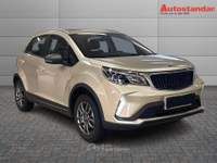 EMC Wave 2 1.5 CVT Oro usata Torino EMC Wave 2 1.5 CVT Oro usata Torino