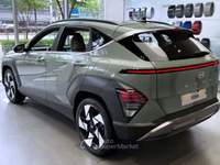 Hyundai Kona 1.0 T-GDI X-TECH  PRONTA CONSEGNA usata Arcore