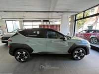 Hyundai Kona 1.0 T-GDI X-TECH  PRONTA CONSEGNA usata Arcore