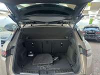 Land Rover Range Rover Evoque Range Rover Evoque II  2.0d i4 mhev R-Dynamic S awd 204cv auto Bronzo usata Bari