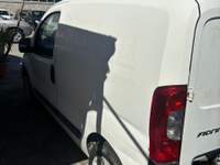 Fiat Fiorino Fiat fiorino metano coibentato per alimenti usata Livorno Fiat Fiorino Fiat fiorino metano coibentato per alimenti usata Livorno