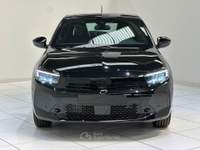 Opel Corsa 1.2 100 CV GS Nero usata Cassano Magnago