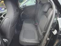 Smart ForFour Impianto GPL strafull optional - permute - garanzia usata Palestrina