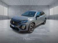Peugeot 2008 2ª serie BlueHDi 130 S&S EAT8 Allu usata BARI