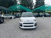 Citroen C3 Picasso neopatentati usata Bulgarograsso