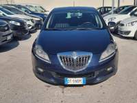 Lancia Delta 1.6 MJT 120cv Oro Automatica SOGGIORNO GRATIS Blu/Azzurro usata Qualiano Lancia Delta 1.6 MJT 120cv Oro Automatica SOGGIORNO GRATIS Blu/Azzurro usata Qualiano