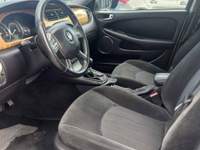 Jaguar X-Type Jaguar X-Type 2.2d 155CV usata Frosinone
