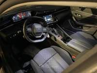Peugeot 508 Bellissima peugeot usata Bagnolo in Piano