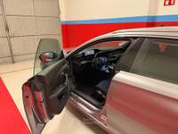 Peugeot 508 Bellissima peugeot usata Bagnolo in Piano