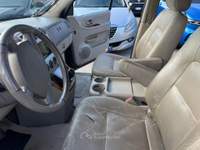 Kia Carnival 3532076833 INFO PINO Nero usata Mercogliano
