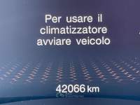 Jeep Renegade 1.3 T4 190CV PHEV 4xe AT6 Limited Blu/Azzurro usata Fiumicino Jeep Renegade 1.3 T4 190CV PHEV 4xe AT6 Limited Blu/Azzurro usata Fiumicino