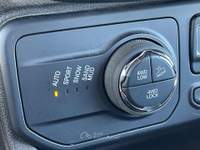 Jeep Renegade 1.3 T4 190CV PHEV 4xe AT6 Limited Blu/Azzurro usata Fiumicino Jeep Renegade 1.3 T4 190CV PHEV 4xe AT6 Limited Blu/Azzurro usata Fiumicino