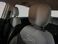 Fiat 500 500L Living 1.6 Multijet 105 CV Pop Star Bianco usata Torino