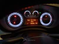 Fiat 500 500L Living 1.6 Multijet 105 CV Pop Star Bianco usata Torino