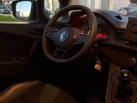 Renault Kangoo RENAULT KANGOO  VETT. FURGONATA DCI 95 VAN Bianco usata Altamura