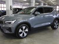 Volvo XC40 T5 Recharge Plug-in Hybrid automatico Core Grigio usata Torino