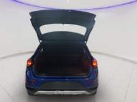 Volkswagen T-Roc T-Roc 1.5 TSI ACT DSG Life usata Torino
