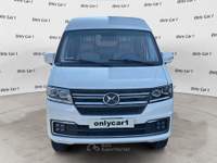 Toyota Proace Proace electric 75kWh L1 D Comfort Bianco usata Comacchio