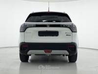 Suzuki S-Cross 1.5 Hybrid 4WD All Grip A/T Starview Bianco usata Bastia Umbra