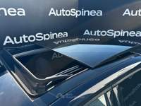 Citroen C4 PureTech 130 S&S Max #tettoapribile #telecamere360° #keyless Blu/Azzurro usata Spinea