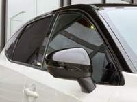 Nissan Qashqai 1.3 MHEV 140 Tekna Bianco usata Bastia Umbra