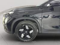 Omoda 5 Omoda 5 1.6 TGDI 147CV aut. Premium Nero usata Torino