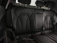 Omoda 5 Omoda 5 1.6 TGDI 147CV aut. Premium Nero usata Torino