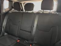 Jeep Renegade Renegade 1.3 T4 DDCT Limited Blu/Azzurro usata Torino