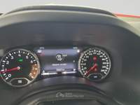 Jeep Renegade Renegade 1.3 T4 DDCT Limited Blu/Azzurro usata Torino