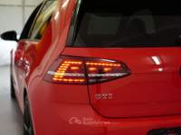 Volkswagen Golf GTI Clubsport-S 2.0 TSi Limited usata Arzano