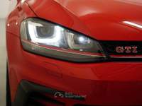 Volkswagen Golf GTI Clubsport-S 2.0 TSi Limited usata Arzano