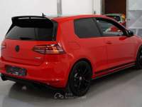 Volkswagen Golf GTI Clubsport-S 2.0 TSi Limited usata Arzano