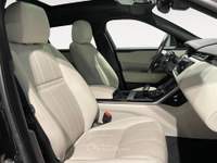 Land Rover Range Rover Velar mhev R-Dynamic SE 4wd 204cv auto - IVA ESPOSTA Nero usata Ravenna