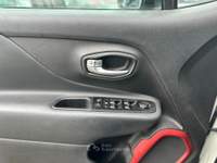 Jeep Renegade  -  1.3 t4 240cv phev 4xe at6 trailhawk Grigio usata Roma