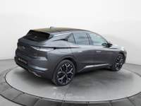 DS Automobiles DS 4 ds 4 opera bluehdi 130 auto Grigio usata Fisciano