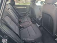 Audi Q5 Q5 I 5p 2.0 tdi Advanced quattro 190cv s-tronic usata TREVIGLIO