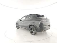 Alfa Romeo Junior 1.2 145 CV Hybrid eDCT6 Intensa Tetto panorama + Vernice Nero usata Capua
