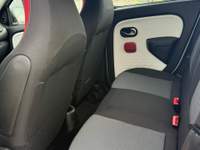 Renault Twingo Renault Twingo 1.0 SCe Bianco usata TELESE TERME