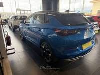 Opel Grandland Grandland 1.5 diesel Ecotec aut. Ultimate usata Salerno