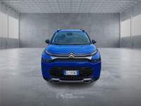 Citroen C3 Aircross 1ª s. PureTech 110 S&S Feel usata BARI